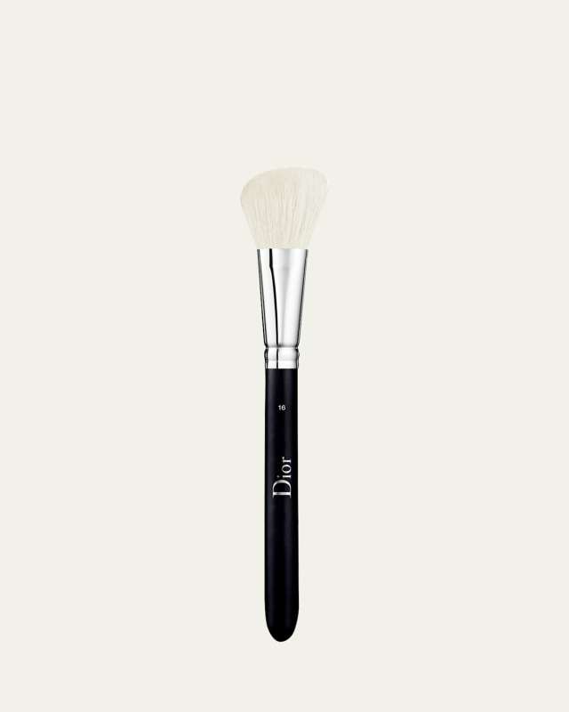 Dior Backstage Blush Brush